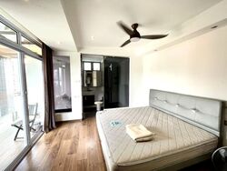 Estique (D15), Apartment #500373861